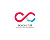 https://www.logocontest.com/public/logoimage/1474085663School ties.jpg